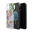 Cocktail Cove - Extreme MagSafe Phone Case