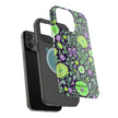 Hypnotic Vine - Extreme MagSafe Phone Case