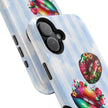 Read My Lips - Extreme MagSafe Phone Case