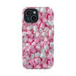 Be Mallow - Extreme MagSafe Phone Case