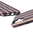 Vintage Damask- Extreme MagSafe Phone Case