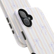 Pastel Bow - Extreme MagSafe Phone Case