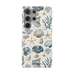 Don't Be Shellfish - Elite Phone Case