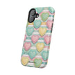 Be Mine; or Not - Extreme MagSafe Phone Case