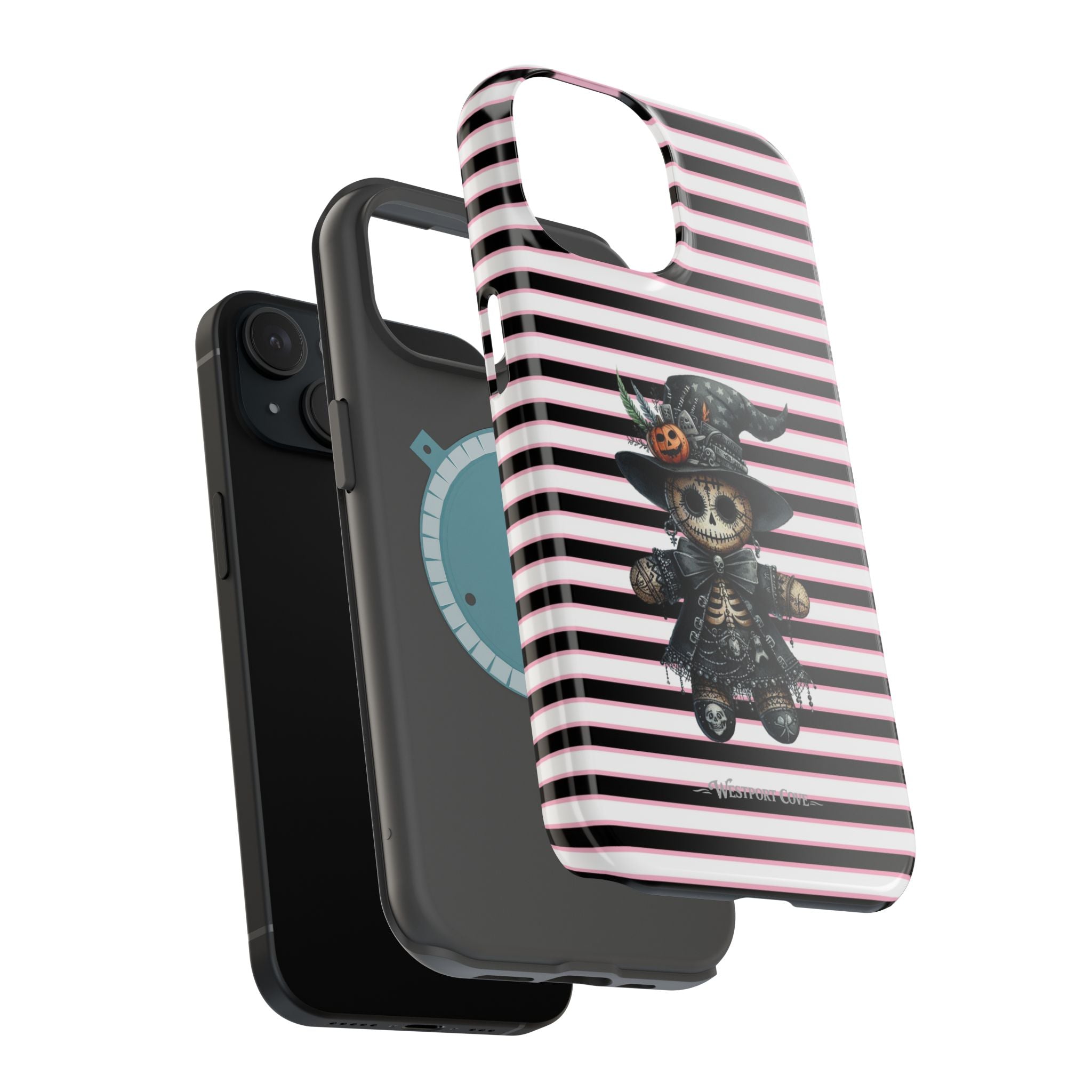That You Doo - Extreme MagSafe Phone Case