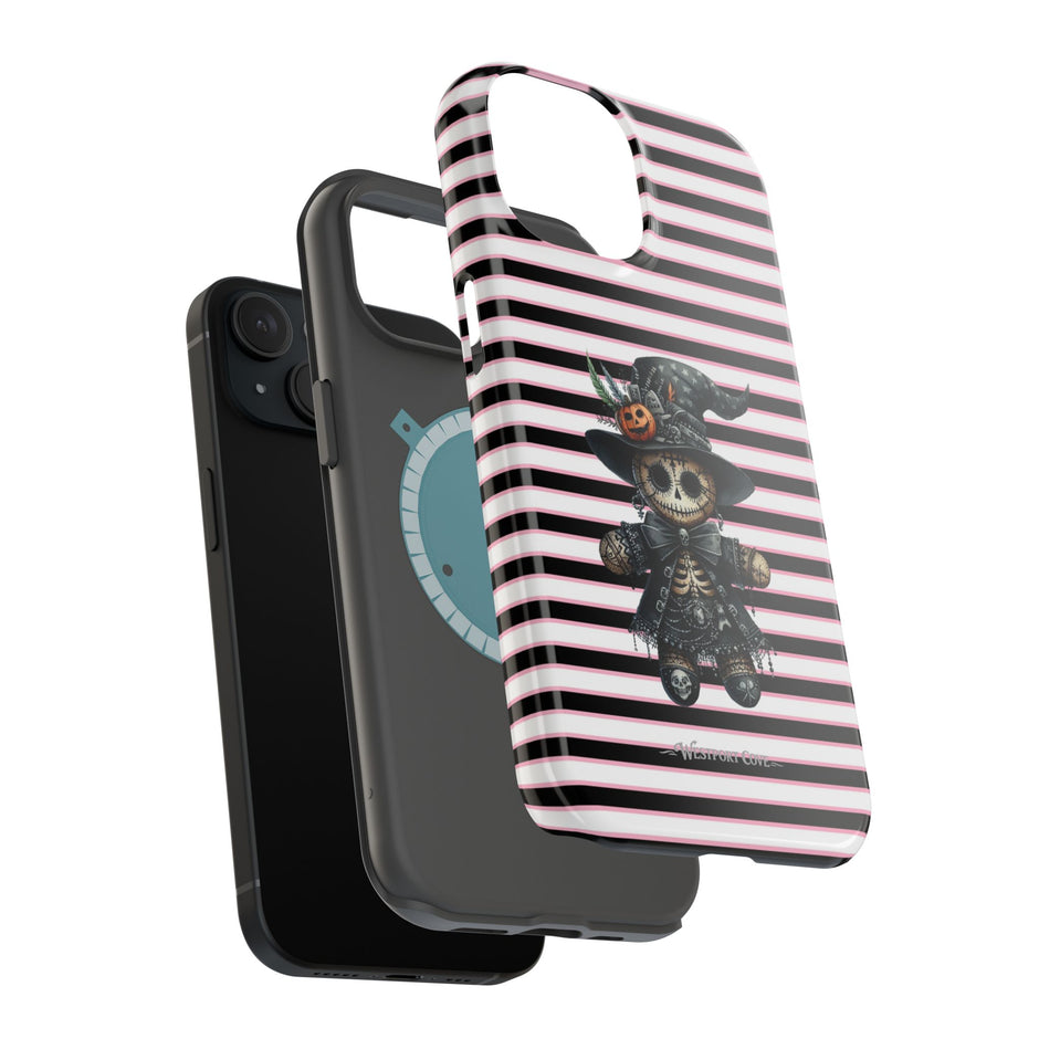 That You Doo - Extreme MagSafe Phone Case