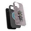 That You Doo - Extreme MagSafe Phone Case