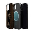 Halloween Horror - Extreme MagSafe Phone Case