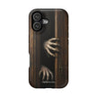 Halloween Horror - Extreme MagSafe Phone Case