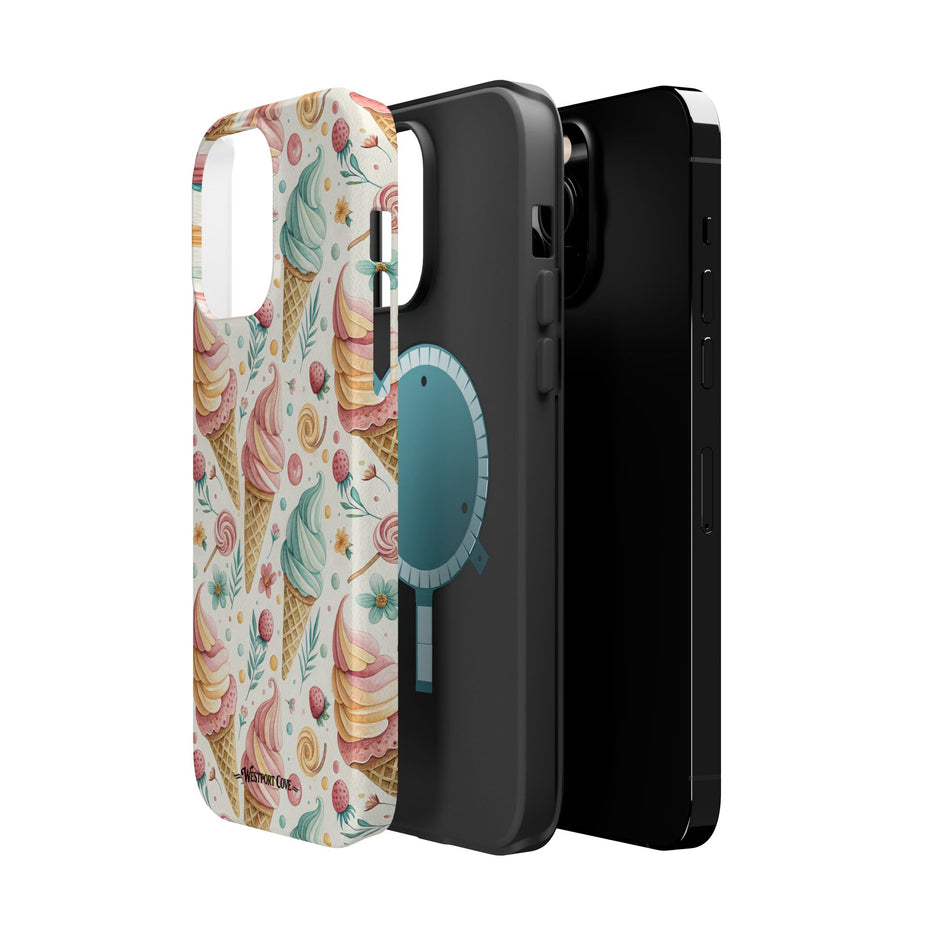 Only In Dreams - Extreme Phone Case
