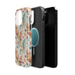 Only In Dreams - Extreme Phone Case