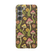 Magic Mushroom - Elite