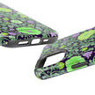 Hypnotic Vine - Extreme MagSafe Phone Case