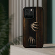 Halloween Horror - Extreme MagSafe Phone Case