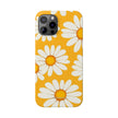 Daisy Chain - Essential Phone Case