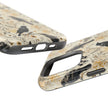 Raven - Extreme MagSafe Phone Case