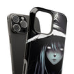 Anime Witch - Extreme Phone Case