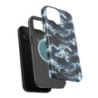 Night Storm - Extreme MagSafe Phone Case