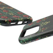 Heirloom Rose - Extreme MagSafe Phone Case