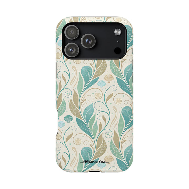 Under the Sea - Extreme MagSafe Phone Case