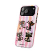 The Boo Crew - Extreme Phone Case