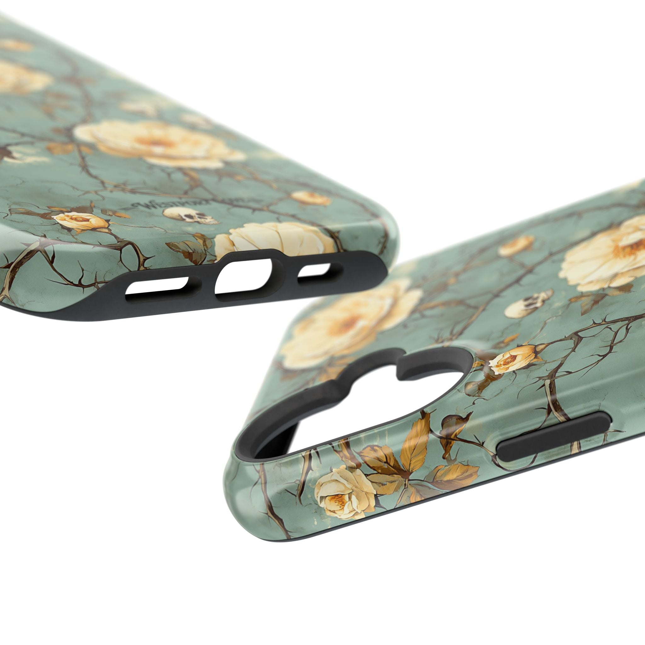 Growth - Extreme MagSafe Phone Case
