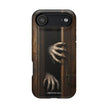 Halloween Horror - Extreme MagSafe Phone Case