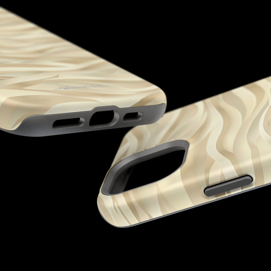 Sandstorm - Extreme Phone Case