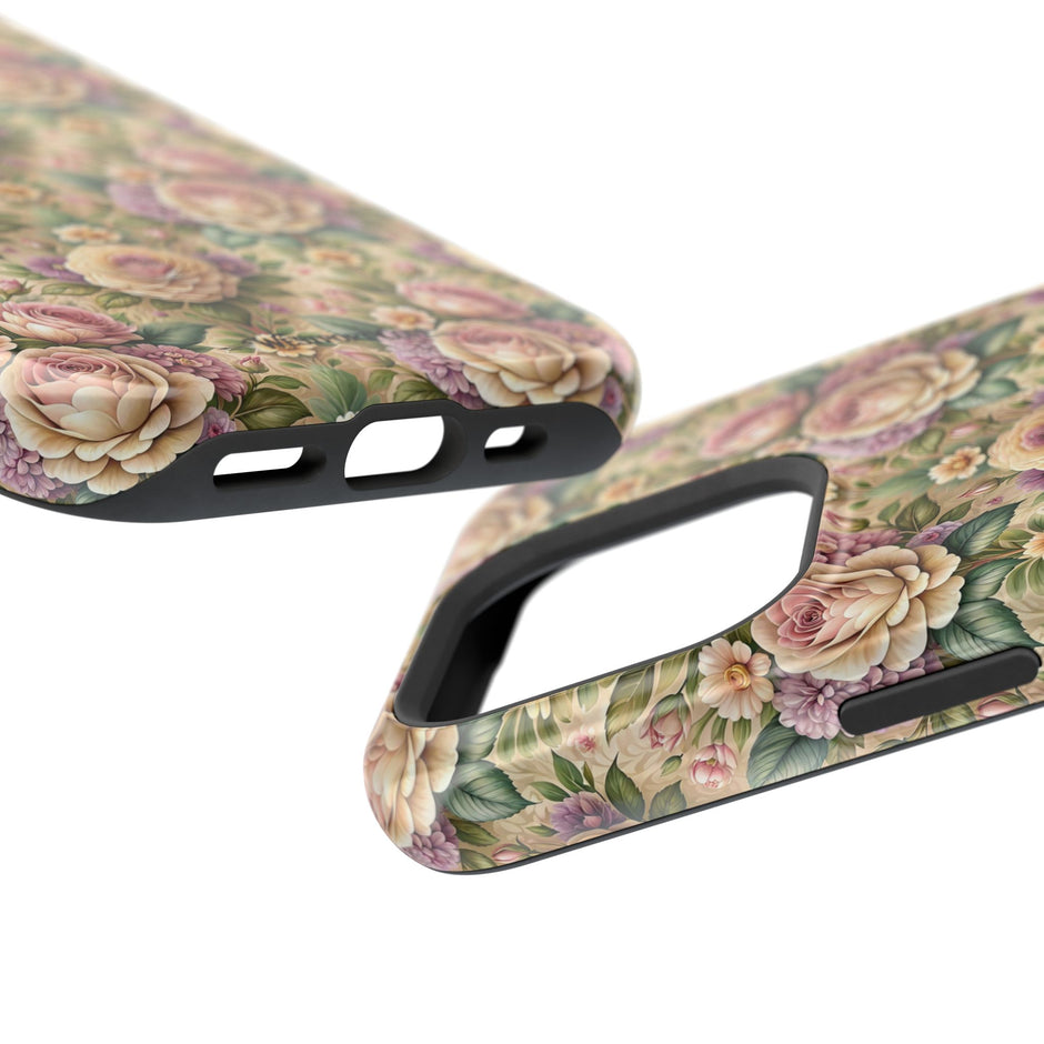 Best Buds - Extreme MagSafe Phone Case