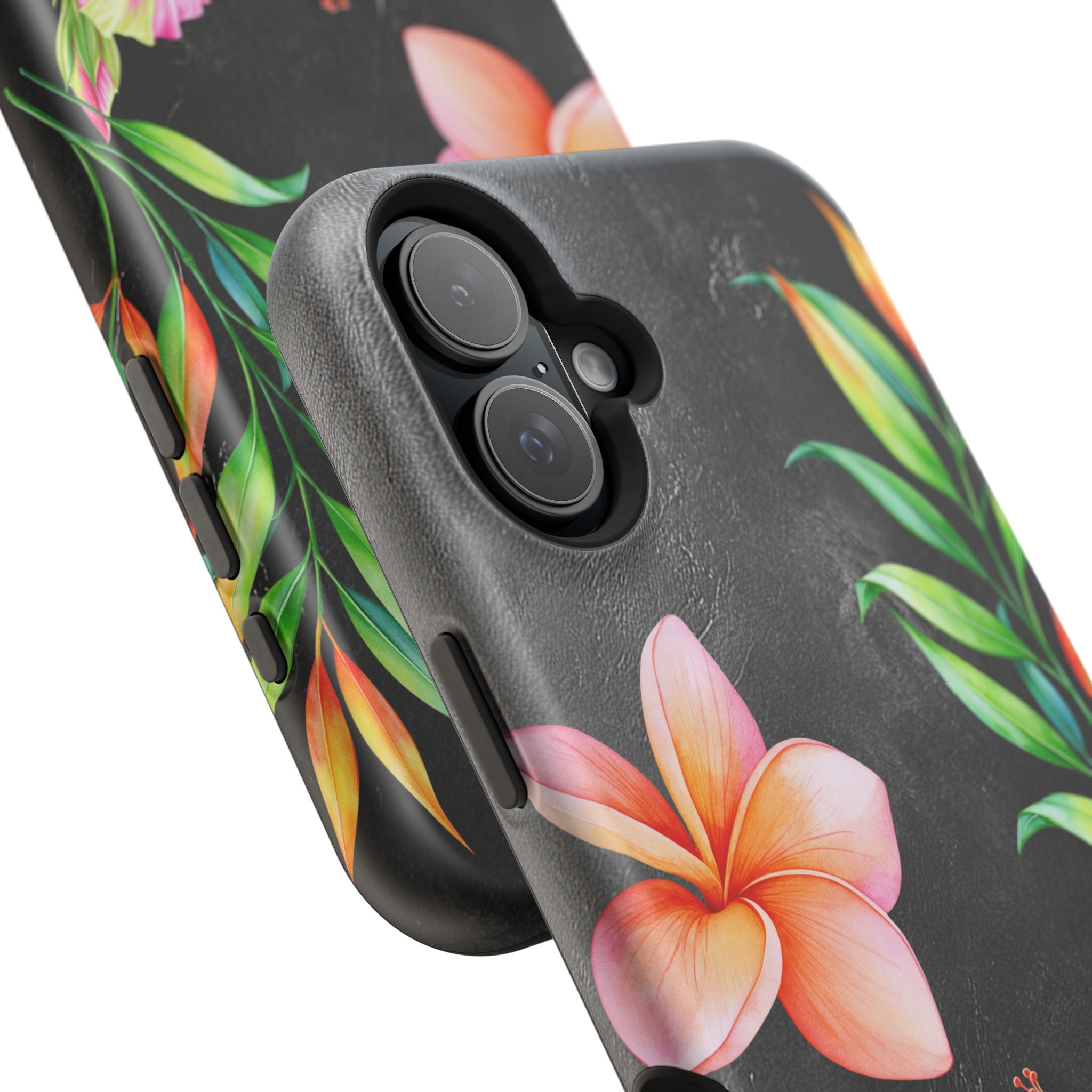 Island Life - Extreme MagSafe Phone Case