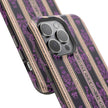 Vintage Damask- Extreme MagSafe Phone Case
