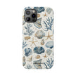 Don't Be Shellfish - Essential Phone Case