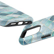 Waved and Confused - Extreme MagSafe Phone Case
