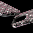 Skull Damask - Extreme MagSafe Phone Case