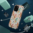 Only In Dreams - Extreme Phone Case