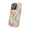 Only In Dreams - Extreme Phone Case