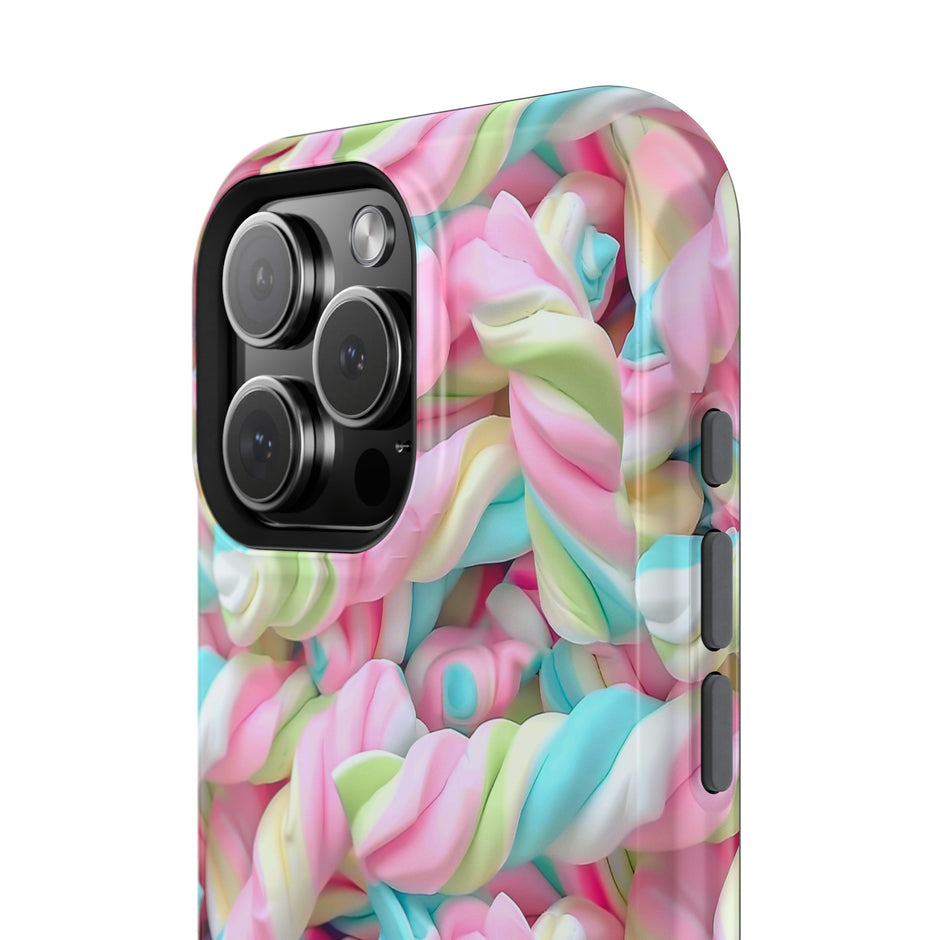 Twisted - Extreme MagSafe Phone Case