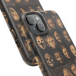 Masquerade - Extreme MagSafe Phone Case