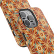 Kaleidoscope - Extreme MagSafe Phone Case