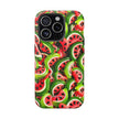 Watermelon - Extreme MagSafe Phone Case