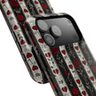 Gothic Rose- Extreme MagSafe Phone Case
