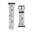 Don’t Be Shellfish - Apple Watch Band