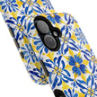 Portuguese Blue - Extreme MagSafe Phone Case