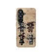 Voodoo - Extreme MagSafe Phone Case
