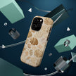 Sandy - Extreme Phone Case