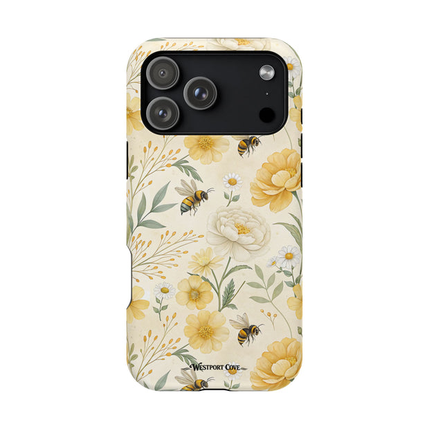 Bumble - Extreme MagSafe Phone Case
