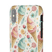 Only In Dreams- Elite Phone Case