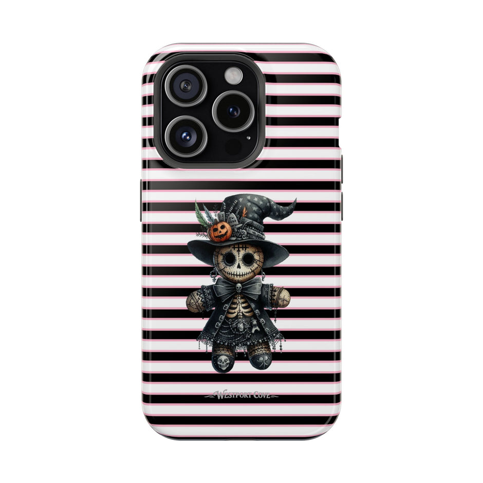 That You Doo - Extreme MagSafe Phone Case