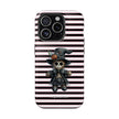 That You Doo - Extreme MagSafe Phone Case