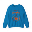 Pregnancy Sweatshirt - 